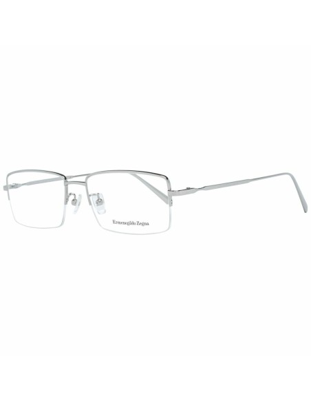 Men' Spectacle frame Ermenegildo Zegna EZ5066-D 54012 | Tienda24 Tienda24.eu