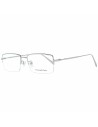 Men' Spectacle frame Ermenegildo Zegna EZ5066-D 54012 | Tienda24 Tienda24.eu