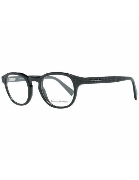 Montura de Gafas Hombre Ermenegildo Zegna EZ5108 48001 | Tienda24 Tienda24.eu