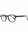 Montura de Gafas Hombre Ermenegildo Zegna EZ5108 48001 | Tienda24 Tienda24.eu