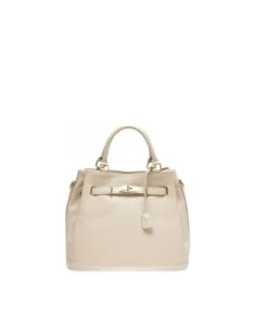 Sac-à-main Femme Roberta M SS22-RM-1627-BEIGE Beige (223 x 20 x 10 cm) | Tienda24 Tienda24.eu