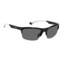 Gafas de Sol Unisex Polaroid PLD-7042-S-08A-M9