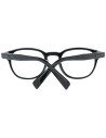 Montura de Gafas Hombre Ermenegildo Zegna EZ5108 48001 | Tienda24 Tienda24.eu