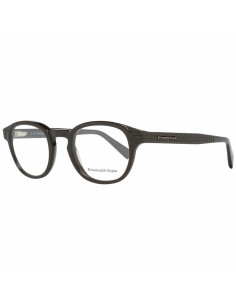 Herrensonnenbrille Police SPL717-558K6X Ø 55 mm | Tienda24 Tienda24.eu