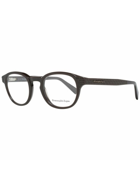 Montura de Gafas Hombre Ermenegildo Zegna EZ5108 48050 | Tienda24 Tienda24.eu