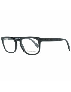 Men's Sunglasses Emporio Armani EA 2033 | Tienda24 Tienda24.eu