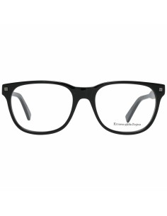 Unisex-Sonnenbrille Polaroid PLD 4162_S | Tienda24 Tienda24.eu