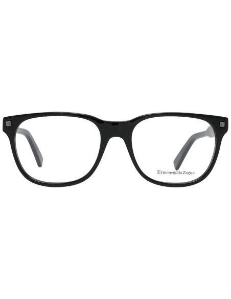 Men' Spectacle frame Ermenegildo Zegna EZ5120 54001 | Tienda24 Tienda24.eu