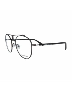 Gafas de Sol Mujer Pepe Jeans PJ7358C1127 ø 54 mm | Tienda24 Tienda24.eu