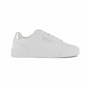 Scarpe da Tennis Casual Donna Champion Low Cut Shoe Butterfly Legacy Bianco di Champion, Sneakers e scarpe sportive - Rif: S6...