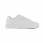 Zapatillas Casual Mujer Champion Low Cut Shoe Butterfly Legacy Blanco de Champion, Zapatillas y calzado deportivo - Ref: S641...