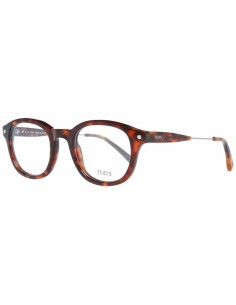 Lunettes de soleil Femme Longchamp LO694S-272 Ø 61 mm | Tienda24 Tienda24.eu