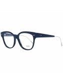 Ladies' Spectacle frame Tods TO5191 53090 | Tienda24 Tienda24.eu