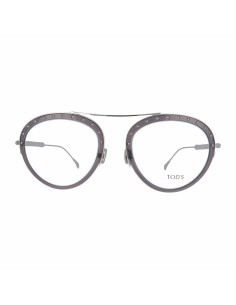 Ladies' Spectacle frame Missoni MMI-0032-PJP ø 54 mm | Tienda24 Tienda24.eu