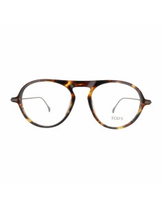 Gafas de Sol Hombre Ted Baker TB1529 53249 | Tienda24 Tienda24.eu