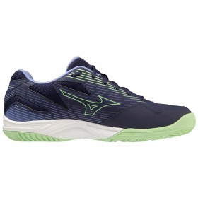 Scarpe Sportive Uomo Mizuno Cyclone Speed 4 di Mizuno, Aria aperta e sport - Rif: S64122422, Prezzo: 57,43 €, Sconto: %