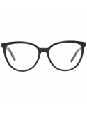 Ladies' Spectacle frame Tods TO5208 55048 | Tienda24 Tienda24.eu