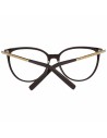 Ladies' Spectacle frame Tods TO5208 55048 | Tienda24 Tienda24.eu