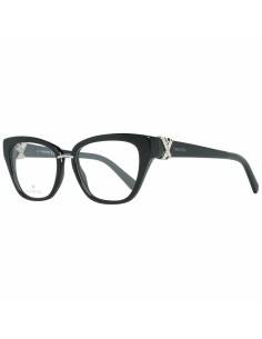 Brillenfassung Emporio Armani EA9663-MMI Lila | Tienda24 Tienda24.eu