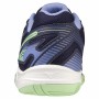 Zapatillas Deportivas Hombre Mizuno Cyclone Speed 4 de Mizuno, Aire libre y deporte - Ref: S64122422, Precio: 57,43 €, Descue...