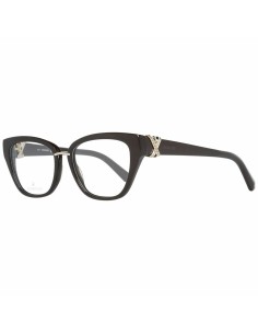 Montura de Gafas Mujer Pierre Cardin P.C.-8486-05L Ø 50 mm | Tienda24 Tienda24.eu