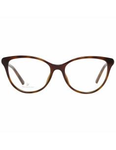 Brillenfassung Dolce & Gabbana DG 5093 | Tienda24 Tienda24.eu