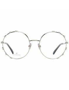 Montura de Gafas Mujer Dolce & Gabbana DG 4404 | Tienda24 Tienda24.eu