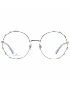 Unisex-Sonnenbrille Retrosuperfuture Air Fadeism Ø 61 mm Blau | Tienda24 Tienda24.eu