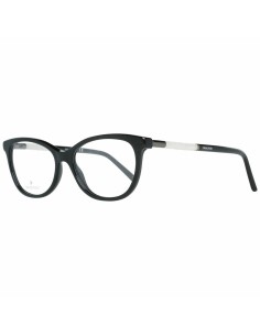 Montura de Gafas Unisex Sting VS6527 470AMP | Tienda24 Tienda24.eu