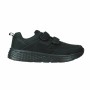 Chaussures de Sport pour Enfants J-Hayber Charta de J-Hayber, Baskets et chaussures de sport - Réf : S64122430, Prix : 35,82 ...