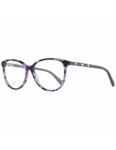 Ladies' Spectacle frame Skechers SE1647 50090 | Tienda24 Tienda24.eu