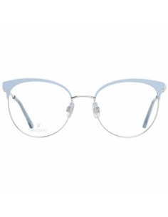 Lunettes de soleil Femme Emilio Pucci EP0168 5824W | Tienda24 Tienda24.eu