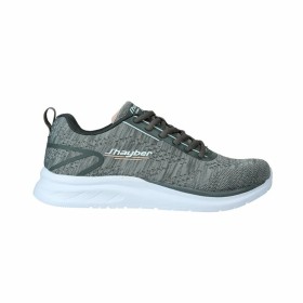 Scarpe Sportive da Donna J-Hayber Chetula di J-Hayber, Aria aperta e sport - Rif: S64122433, Prezzo: 0,00 €, Sconto: %