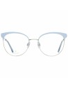 Monture de Lunettes Femme Swarovski SK5275 51B16 | Tienda24 Tienda24.eu