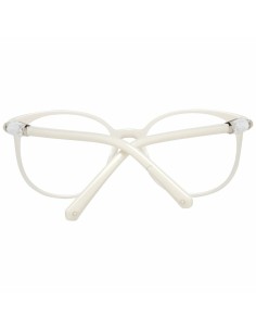 Ladies' Spectacle frame Swarovski SK5336 53024 | Tienda24 Tienda24.eu