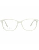 Monture de Lunettes Femme Swarovski SK5308 52021 | Tienda24 Tienda24.eu