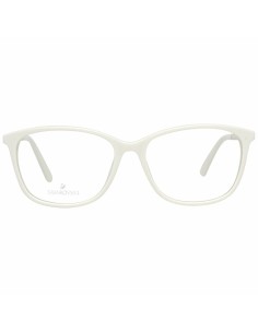 Monture de Lunettes Femme Swarovski SK5323-H 52032 | Tienda24 Tienda24.eu