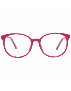 Ladies' Spectacle frame Moschino MOS596-5X2 ø 54 mm | Tienda24 Tienda24.eu