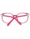 Monture de Lunettes Femme Swarovski SK5310 52075 | Tienda24 Tienda24.eu