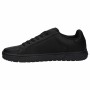 Scarpe Sportive Uomo Levi's Piper Full Nero di Levi's, Sneaker - Rif: S64122436, Prezzo: 53,17 €, Sconto: %