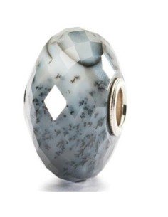 Ladies' Beads Viceroy VMM0218-00 Silver 1 cm | Tienda24 Tienda24.eu