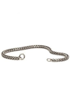 Pulsera Hombre Time Force TS5094BR23 (21 cm) | Tienda24 Tienda24.eu