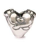 Abalorio Trollbeads TAGBE-10007 | Tienda24 Tienda24.eu