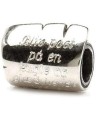 Perlen Trollbeads TAGBE-40059 | Tienda24 Tienda24.eu