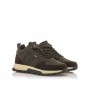 Chaussures de Sport pour Homme Mustang Attitude / Waima Marron de Mustang, Chaussures - Réf : S64122438, Prix : 47,50 €, Remi...