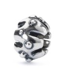 Abalorio Trollbeads TAGBE-10176 | Tienda24 Tienda24.eu