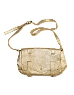 Women's Handbag Christian Laurier CL121AMYU860 Beige 34 x 30 x 14 cm | Tienda24 Tienda24.eu