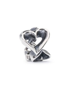 Perlina Donna Trollbeads TAGBE-10040 da Trollbeads, Bead Charm - Ref: S7219966, Precio: 59,69 €, Descuento: %