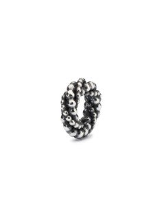 Woman's charm link Pandora SPLITTABLE YIN & YANG SPARKLING | Tienda24 Tienda24.eu