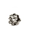 Miçangas femininas Trollbeads TAGBE-10047 | Tienda24 Tienda24.eu